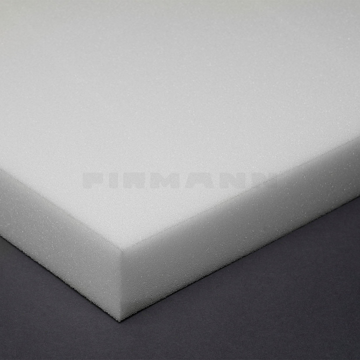 [734101] Schaumstoff VH 4060 (1 cm)