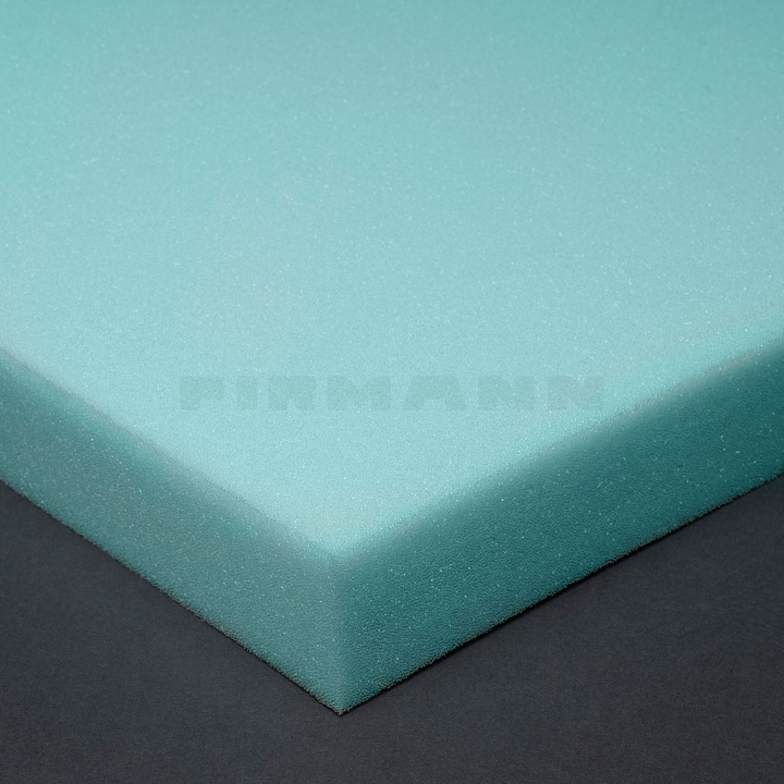 [734401] Schaumstoff VH 3040 (1 cm)