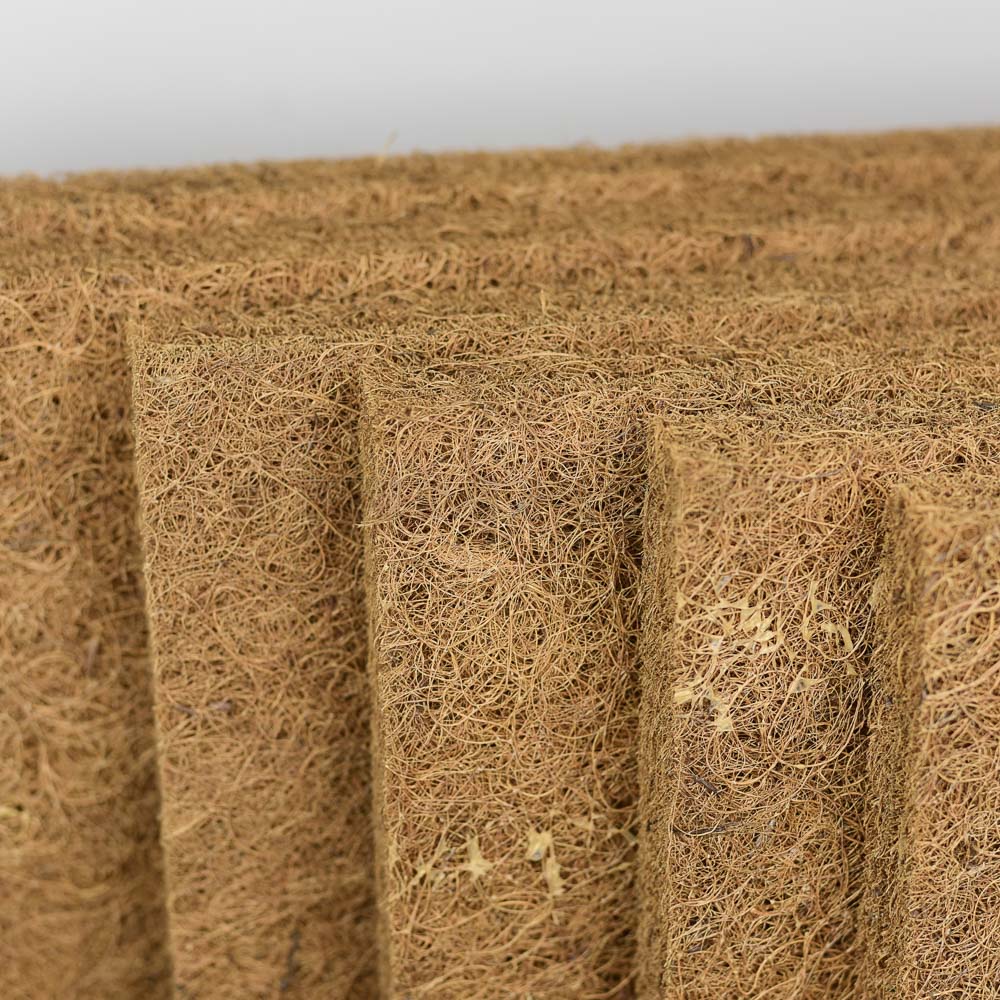 [721672] Gummikokos-Platten 100x200 cm (1 cm)