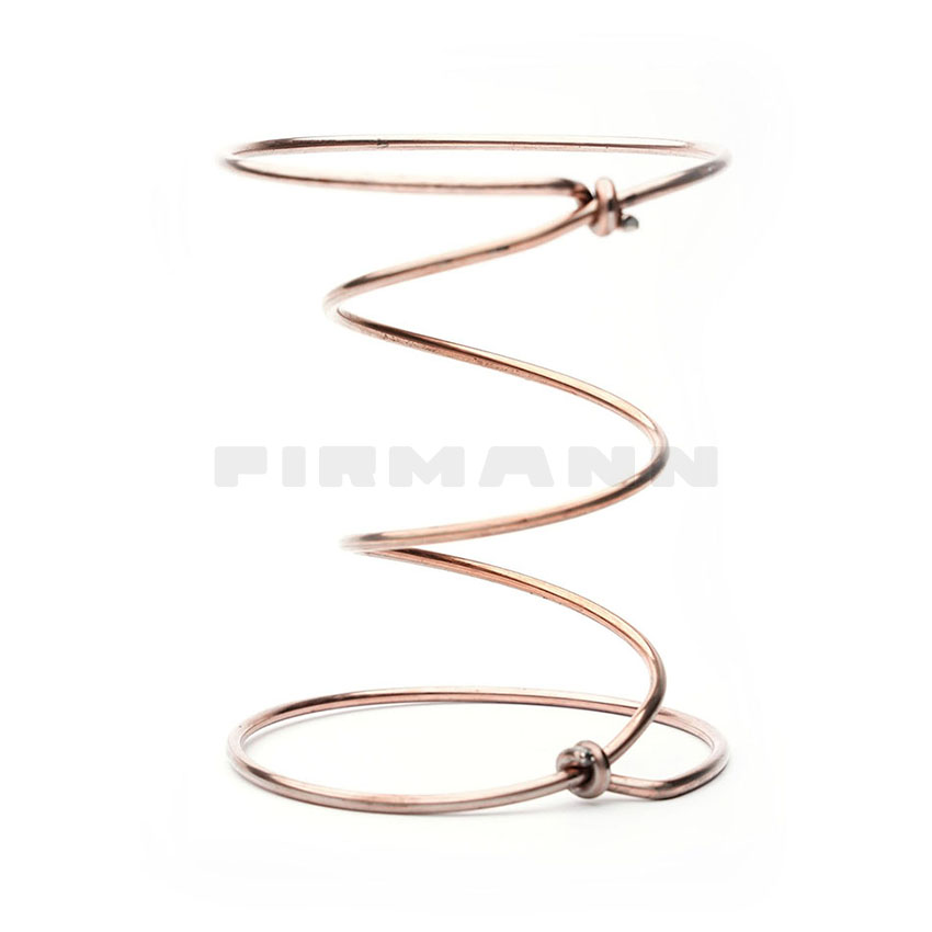 [720205] Möbelfedern 3,6 mm (36/4)