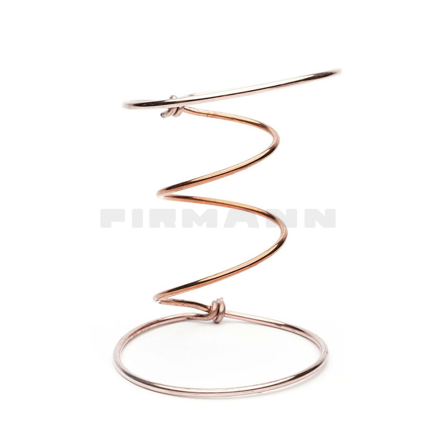 [720210] Möbelfedern 3,8 mm (38/4)