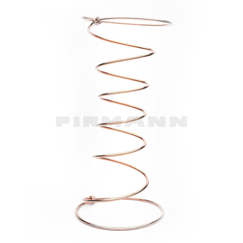 Möbelfedern 3,8 mm