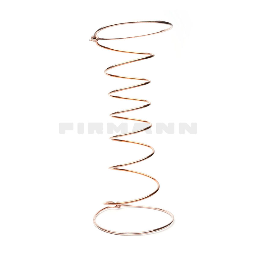 Möbelfedern 3,8 mm