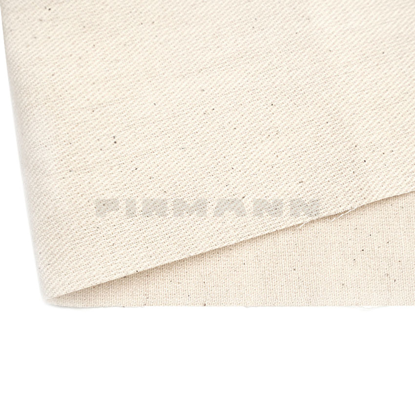 Baumwoll-Köper 160 cm