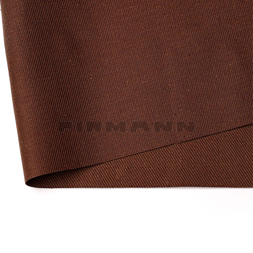 Baumwoll-Köper 160 cm