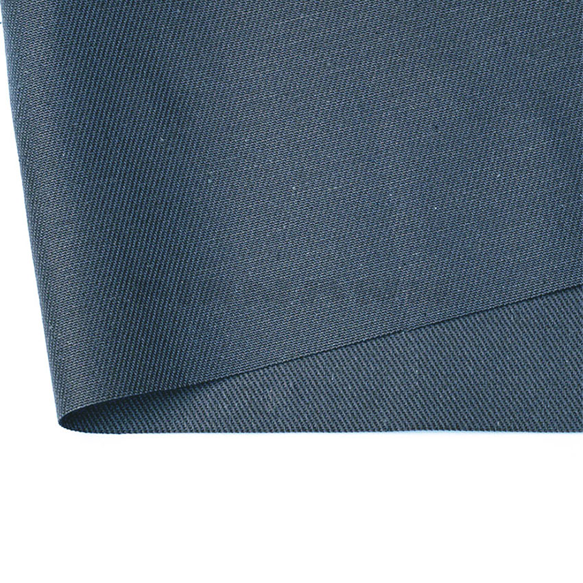 Baumwoll-Köper 160 cm