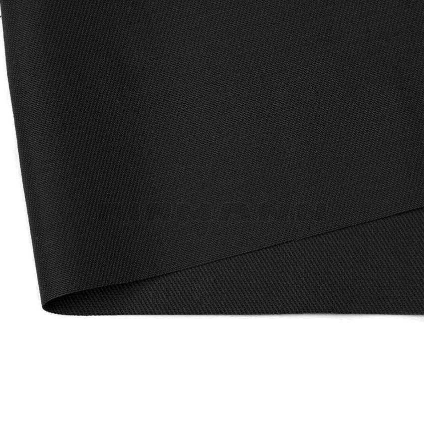 Baumwoll-Köper 160 cm