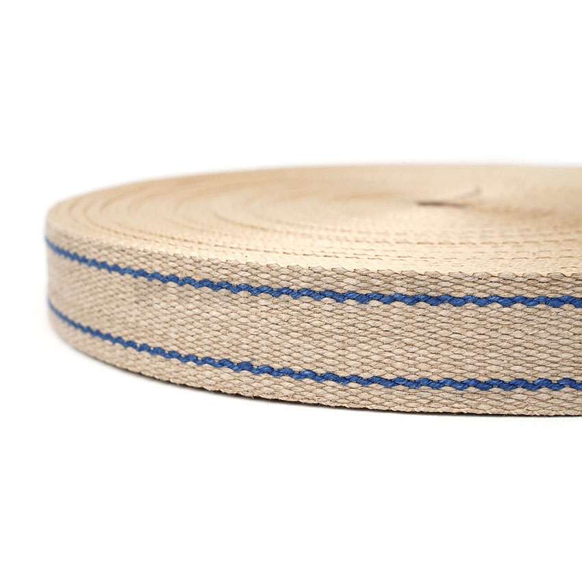 [613940] Spagat-Gurte (4 cm)