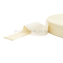 Acryl-Einfassborten 45 mm