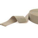 Acryl-Einfassborten 45 mm