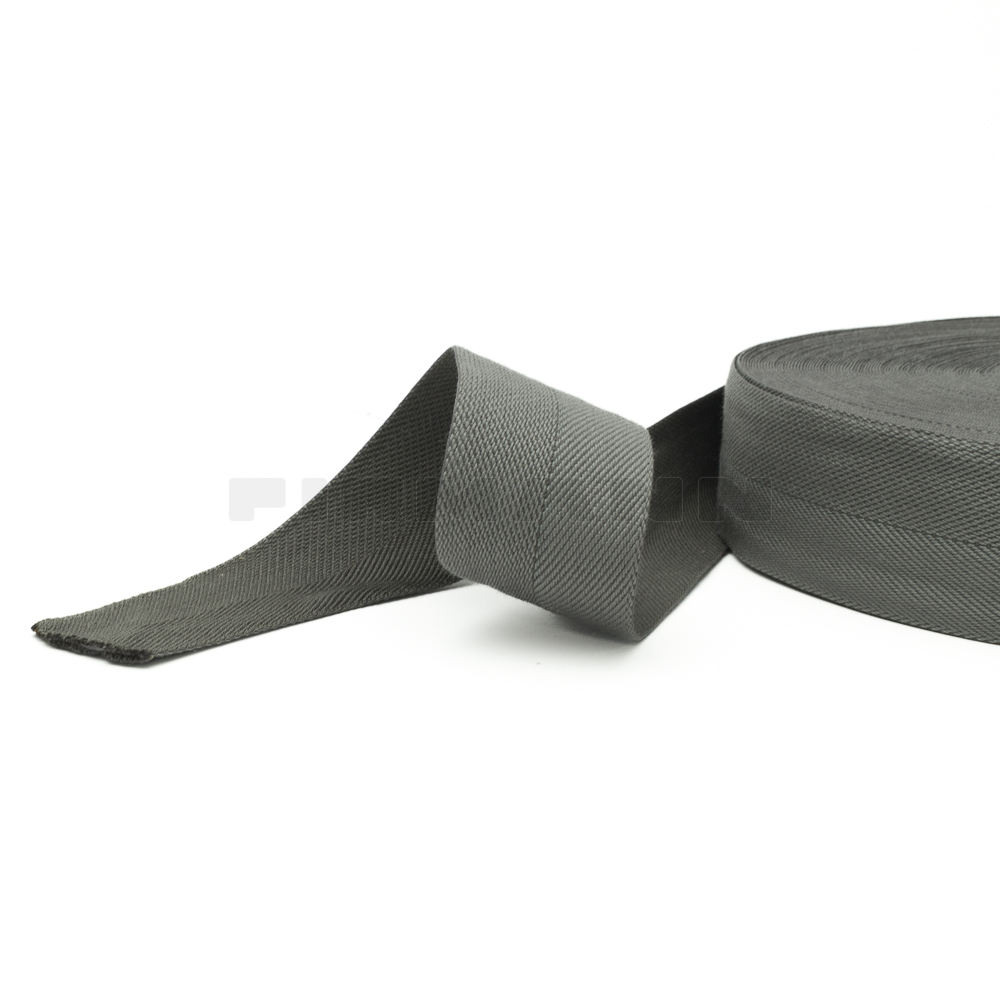 Acryl-Einfassborten 45 mm