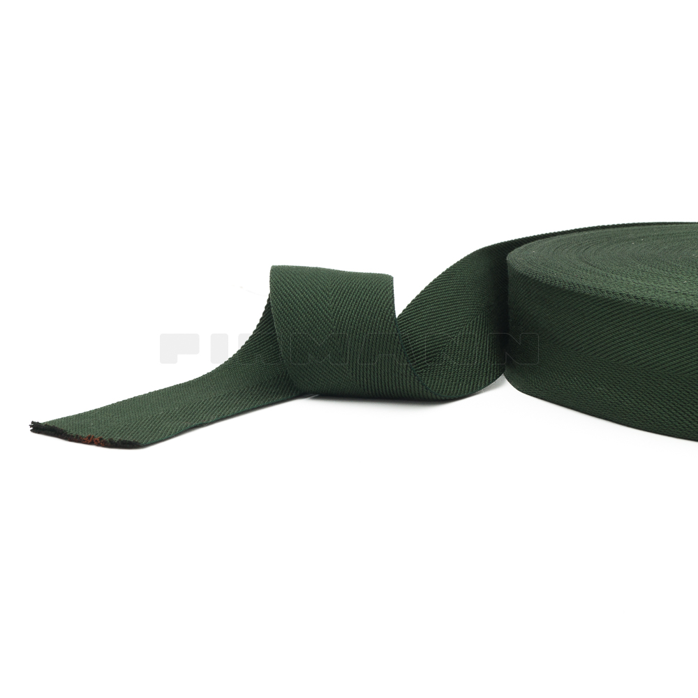 Acryl-Einfassborten 45 mm