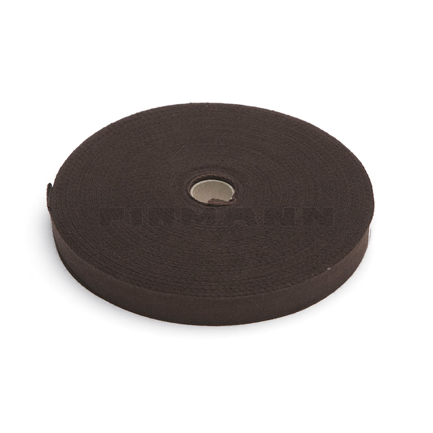 Baumwollköper-Bänder