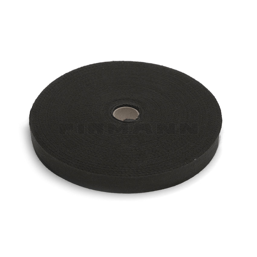 Baumwollköper-Bänder