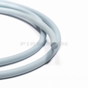 PVC-Kederschnüre voll