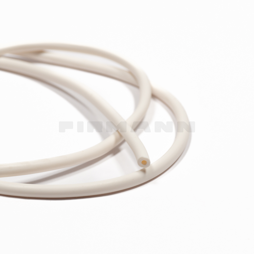 [612843] PVC-Kederschnüre hohl (3,0 mm)