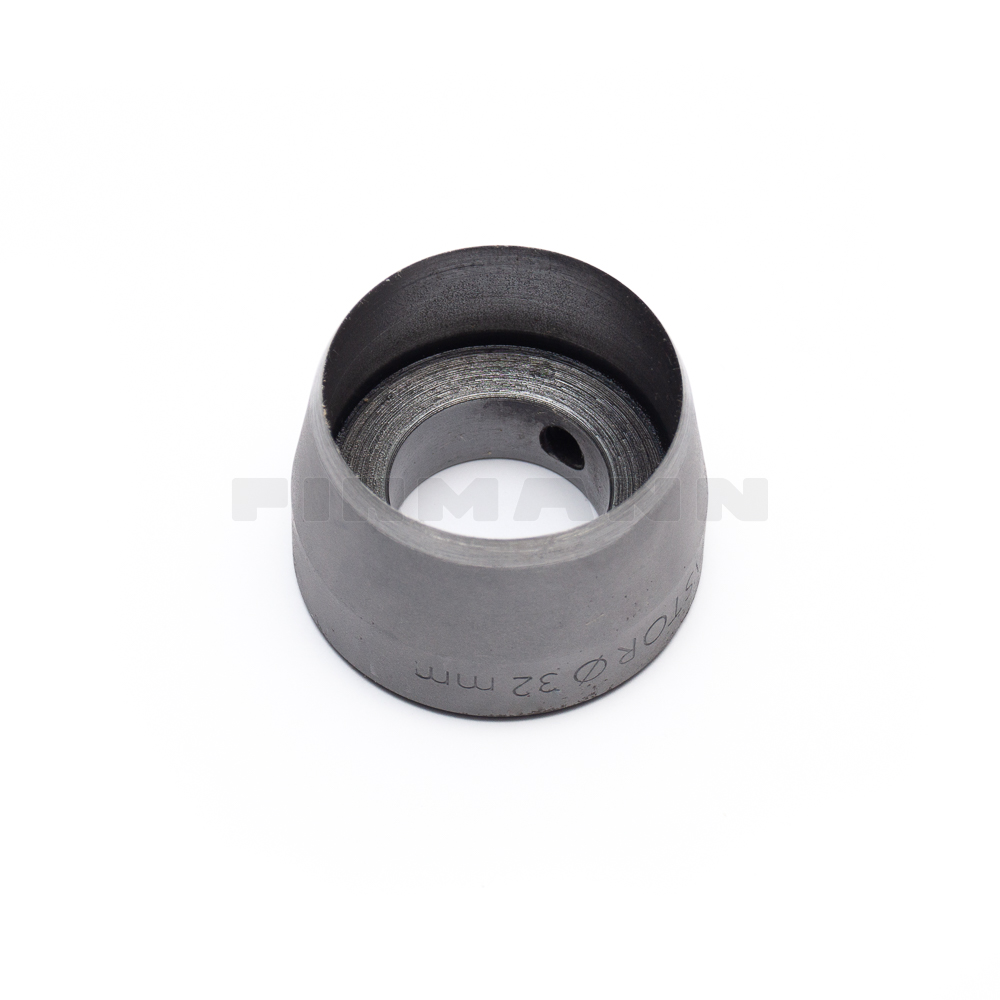 [754532] Astor Stanzeisen STW (Nr. 24)