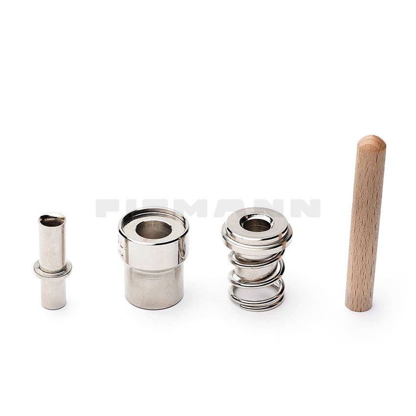 [753620] Humbel Knopfwerkzeug (11 mm)