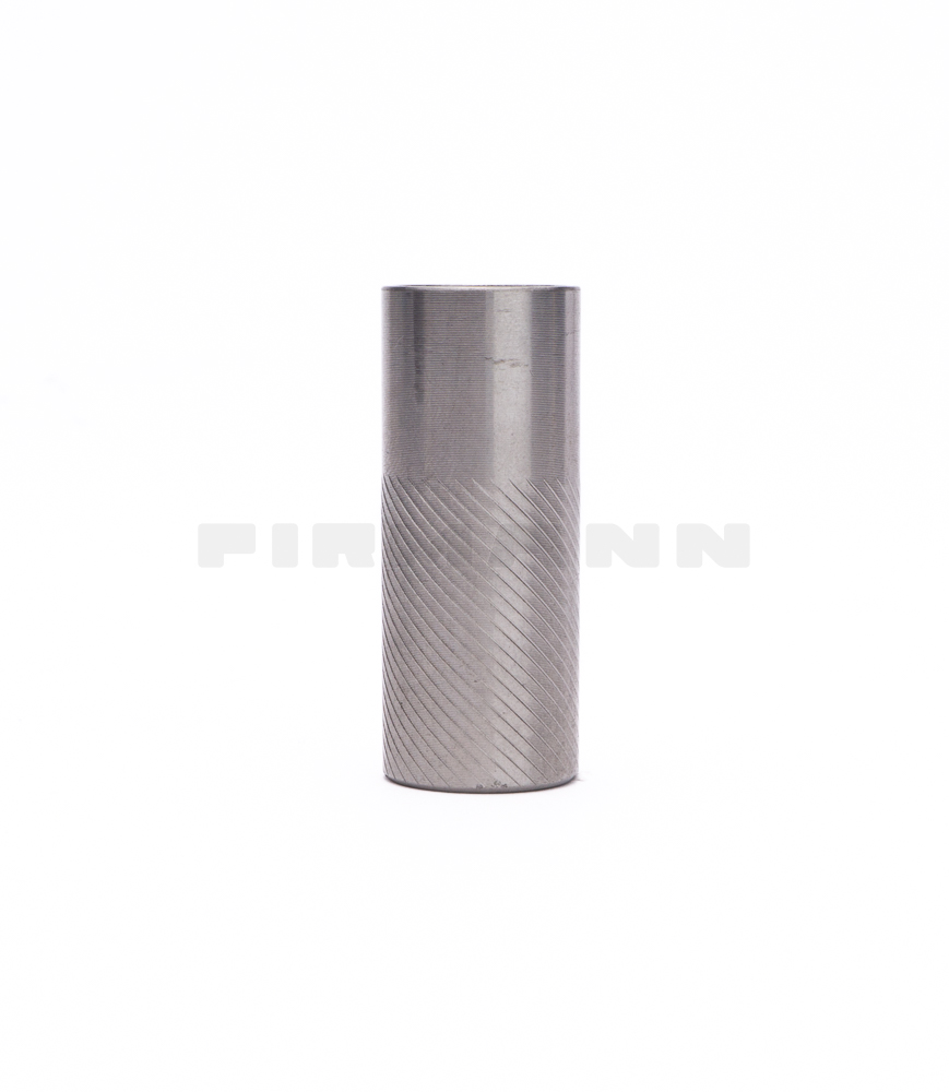 Adapter für Ziernagelpistole