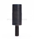 Adapter für Ziernagelpistole