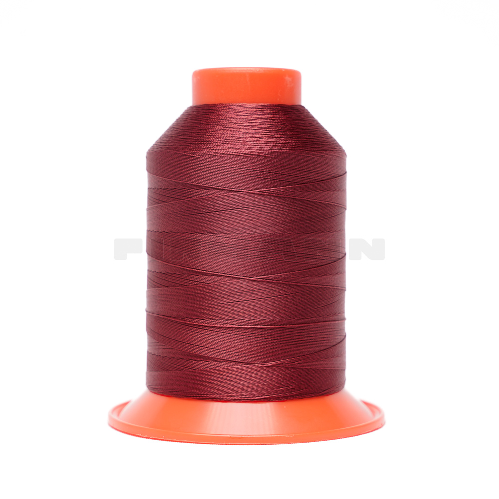 Serafil Zwirn himbeere - 0106