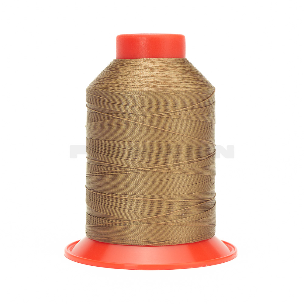 Serafil Zwirn eiche - 0287