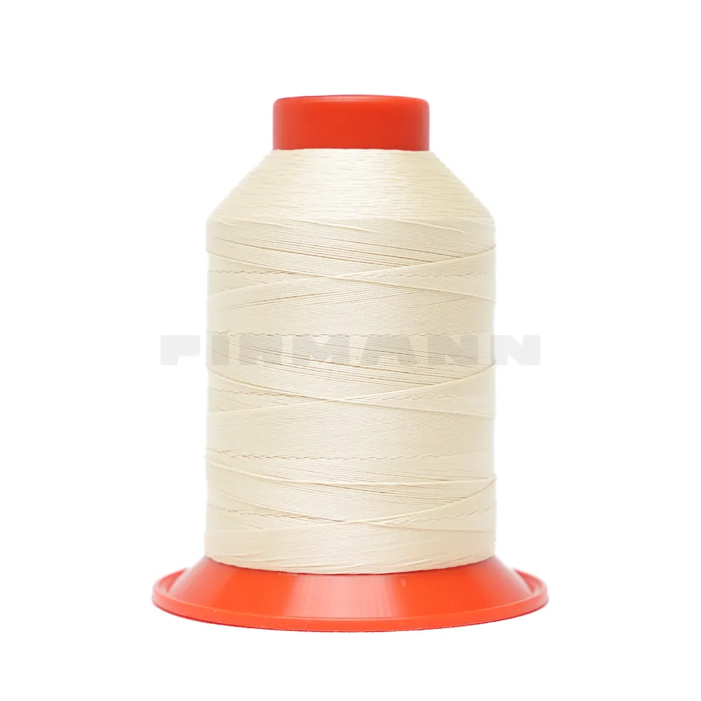 Serafil Zwirn creme - 7863