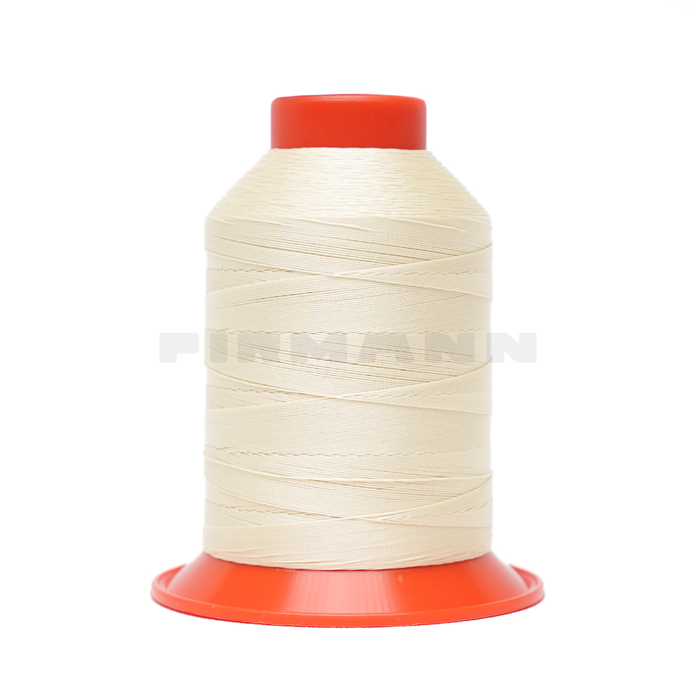 Serafil Zwirn creme - 7863