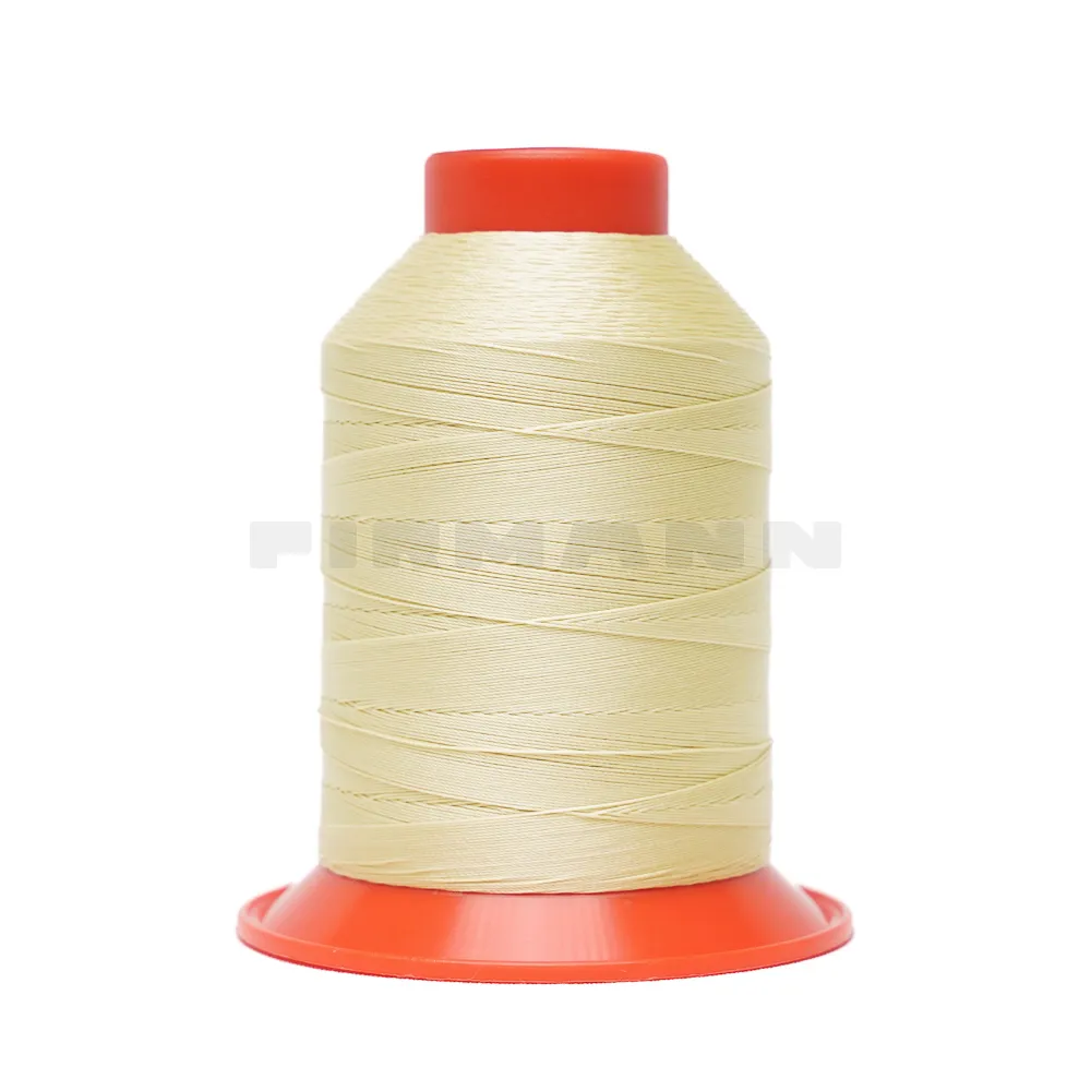 Serafil Zwirn elfenbein - 1209