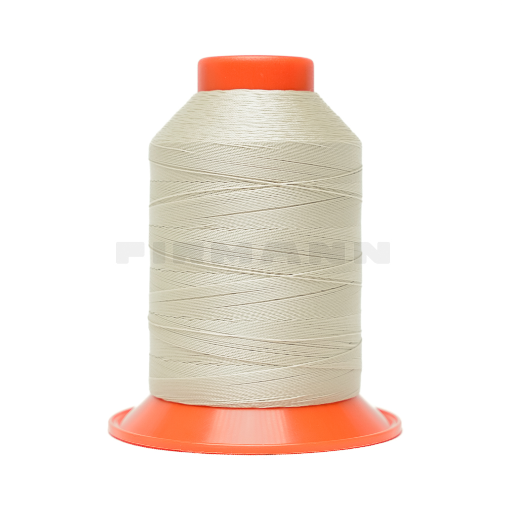 Serafil Zwirn beige - 0861