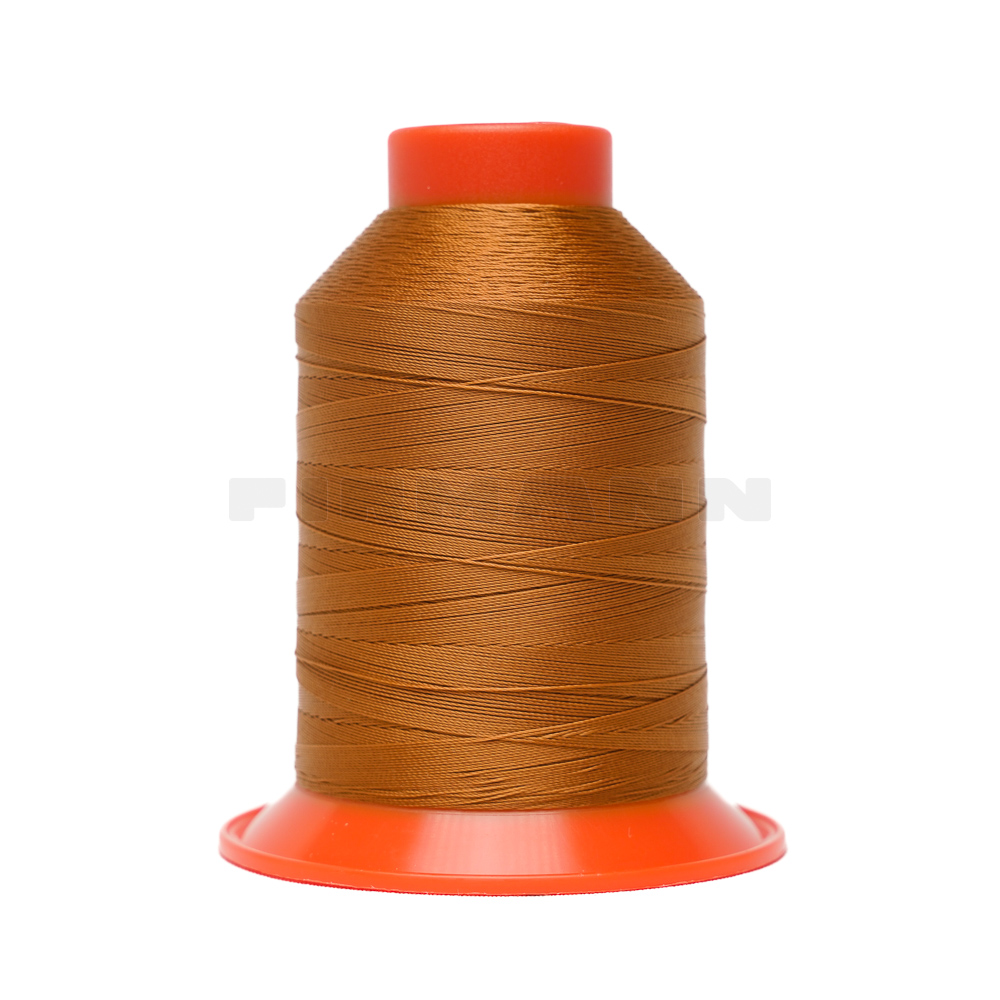 Serafil Zwirn bronce - 0163