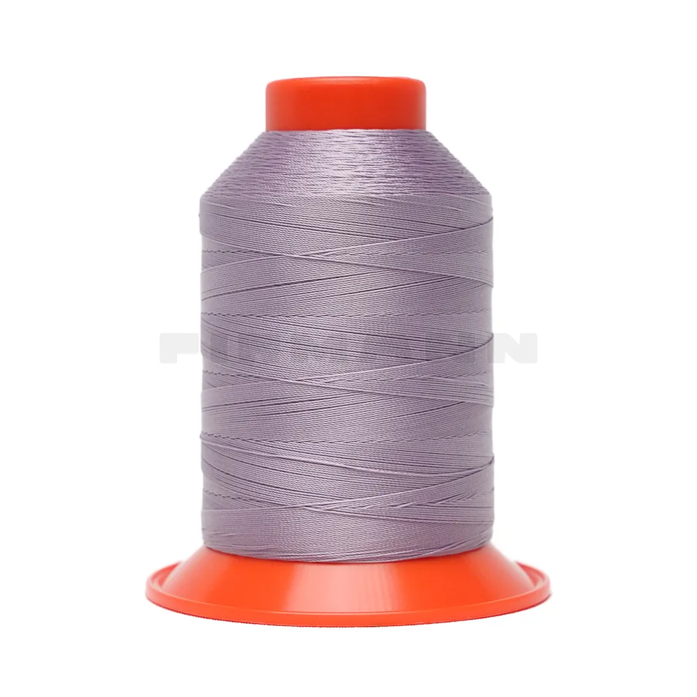 Serafil Zwirn flieder - 0055