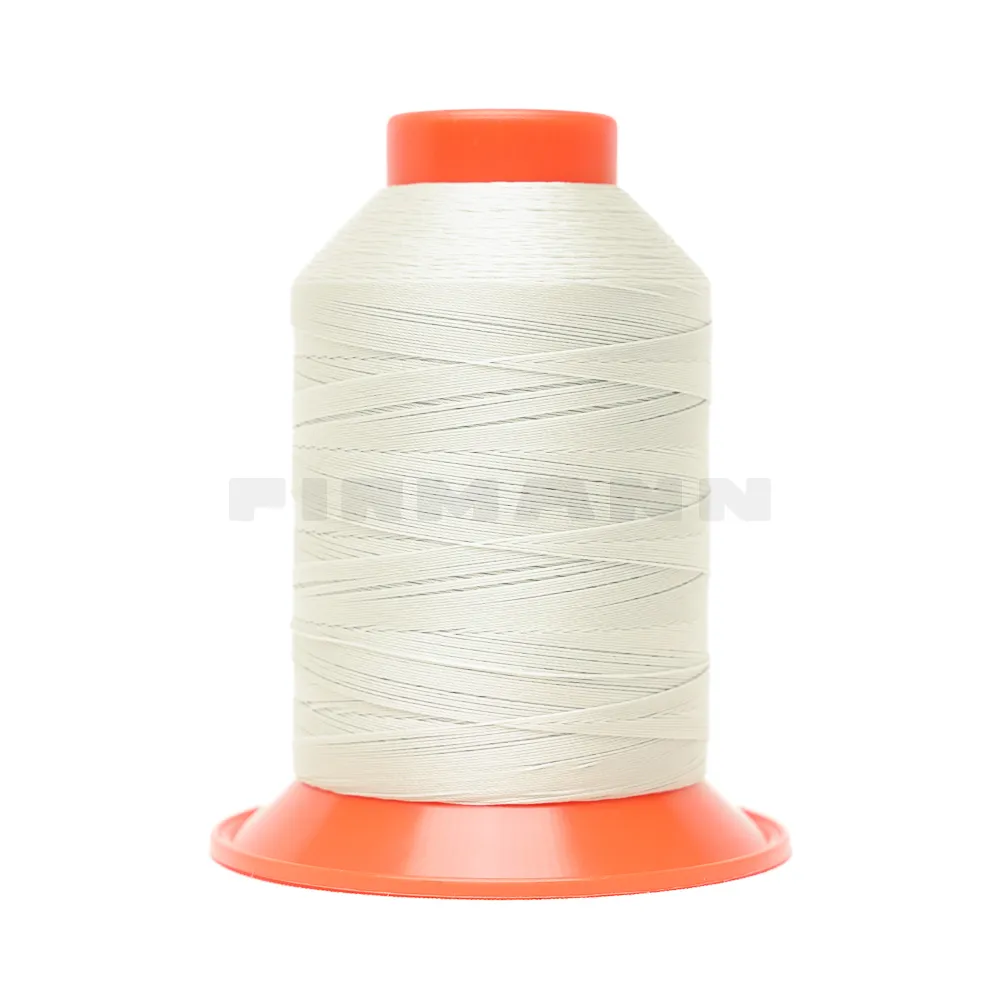 [618150] Serafil Zwirn natur - 0770 (10 (300 m))