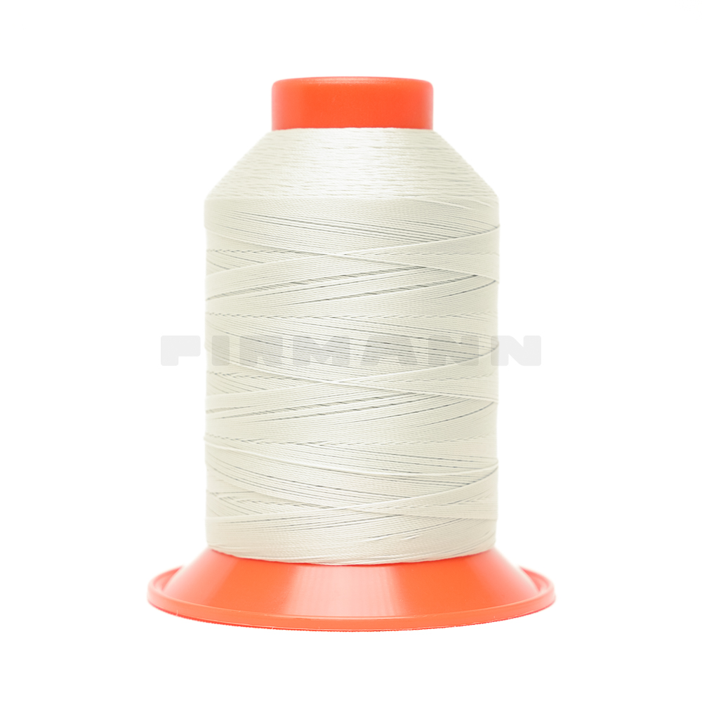 Serafil Zwirn natur - 0770