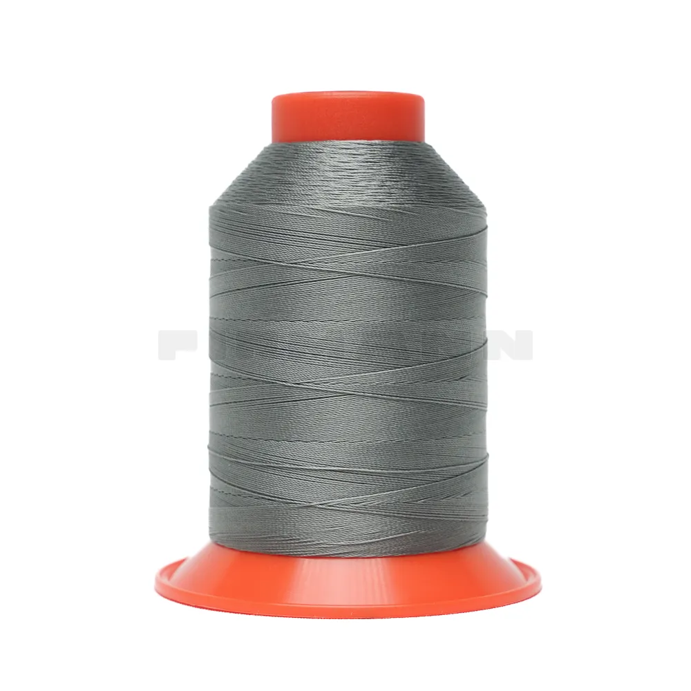 Serafil Zwirn kies - 0415