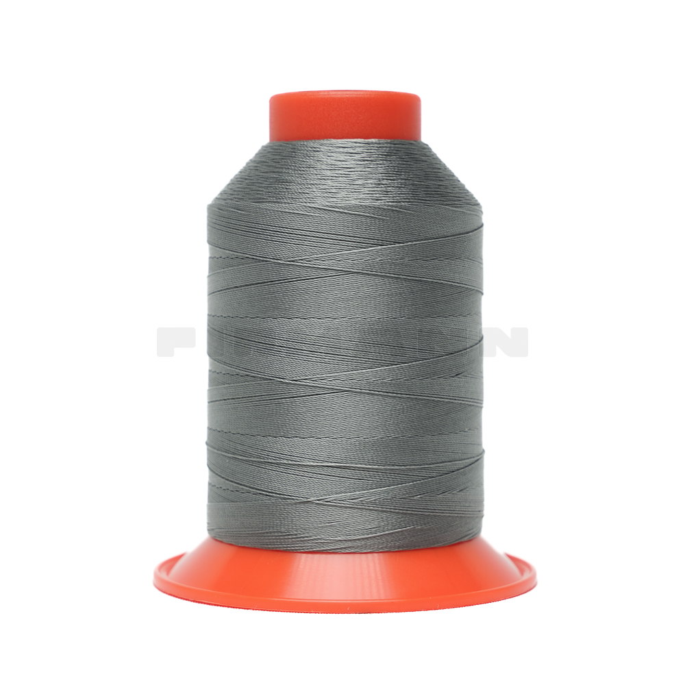 Serafil Zwirn kies - 0415