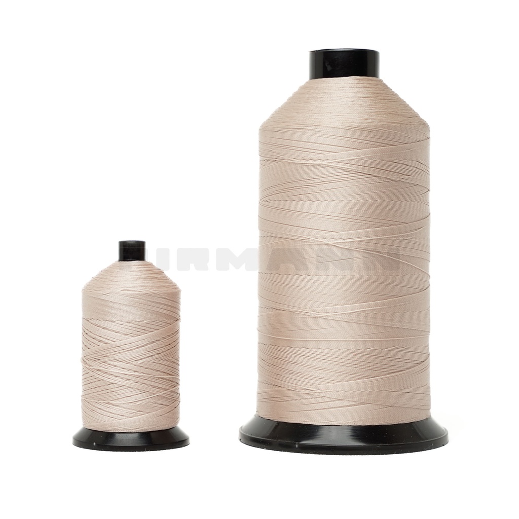 Aptan Zwirn hellbeige - U9339