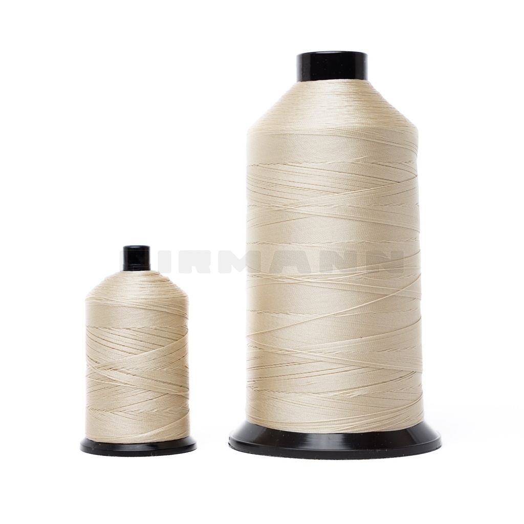 [617049] Aptan Zwirn creme - U8005 (40 (500 m))