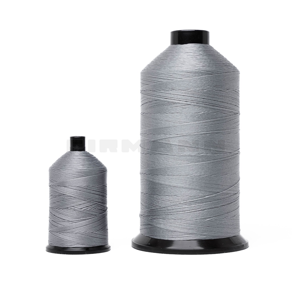 Aptan Zwirn taube - U9723