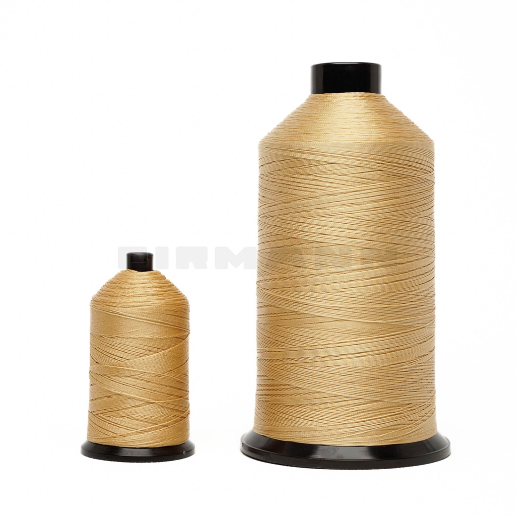 Aptan Zwirn sand - U2278