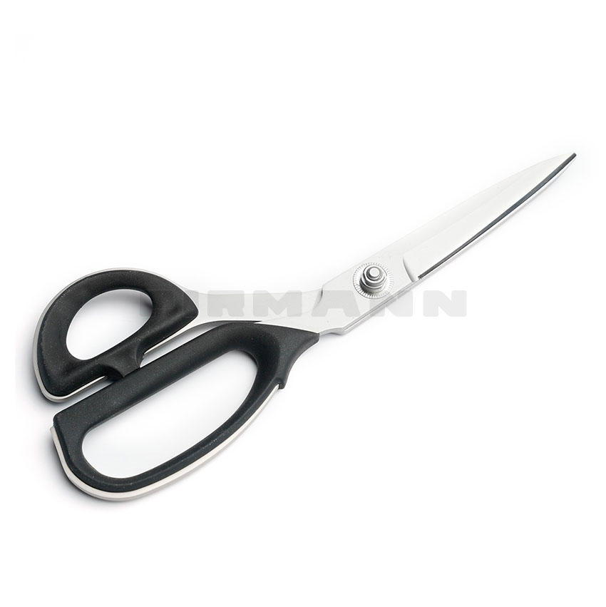 [161223] Kai Polsterscheren rostfrei (25 cm)