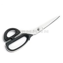 Kai Polsterscheren rostfrei