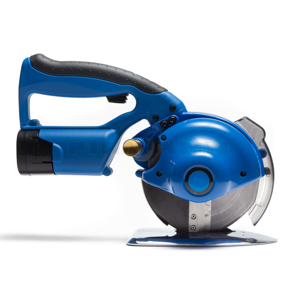 [161210] Akku-Schneidegerät (100 mm)