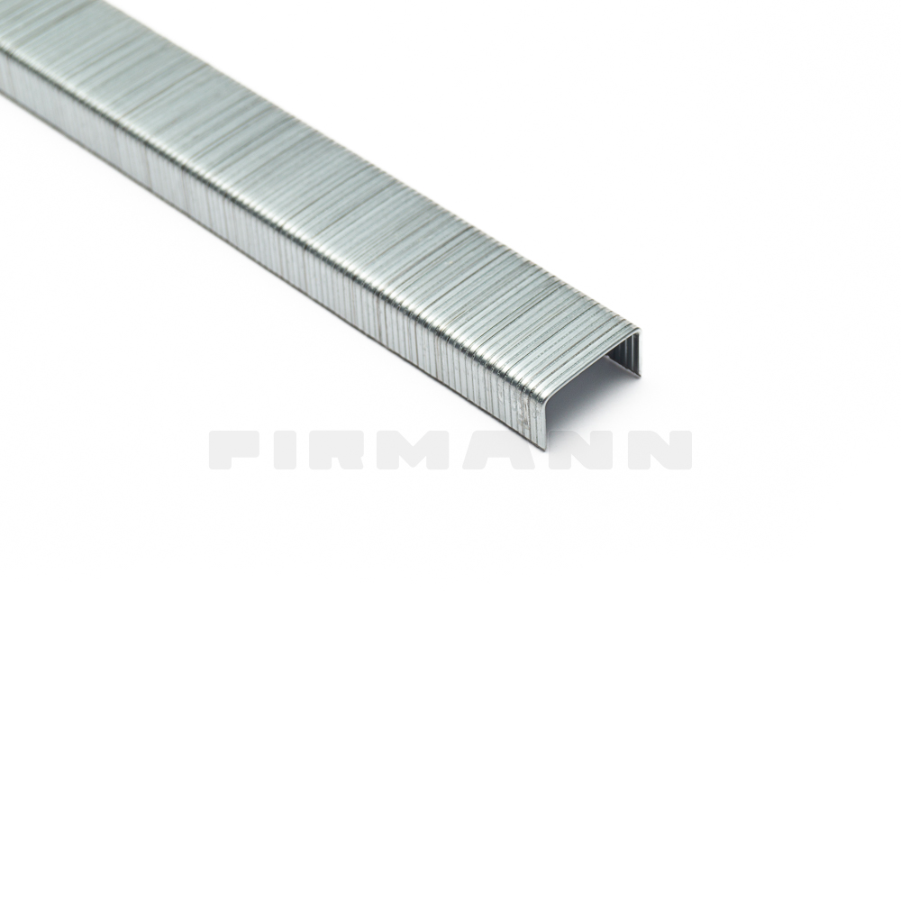 Senco Heftklammern Typ B