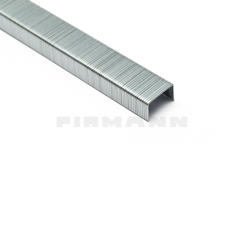 Senco Heftklammern Typ B