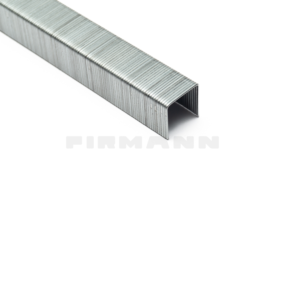 Senco Heftklammern Typ B