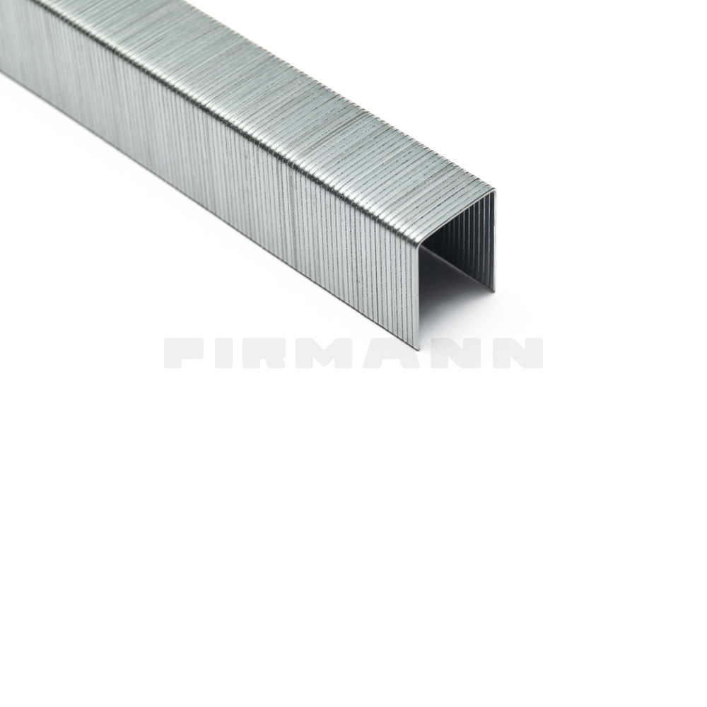 Senco Heftklammern Typ B