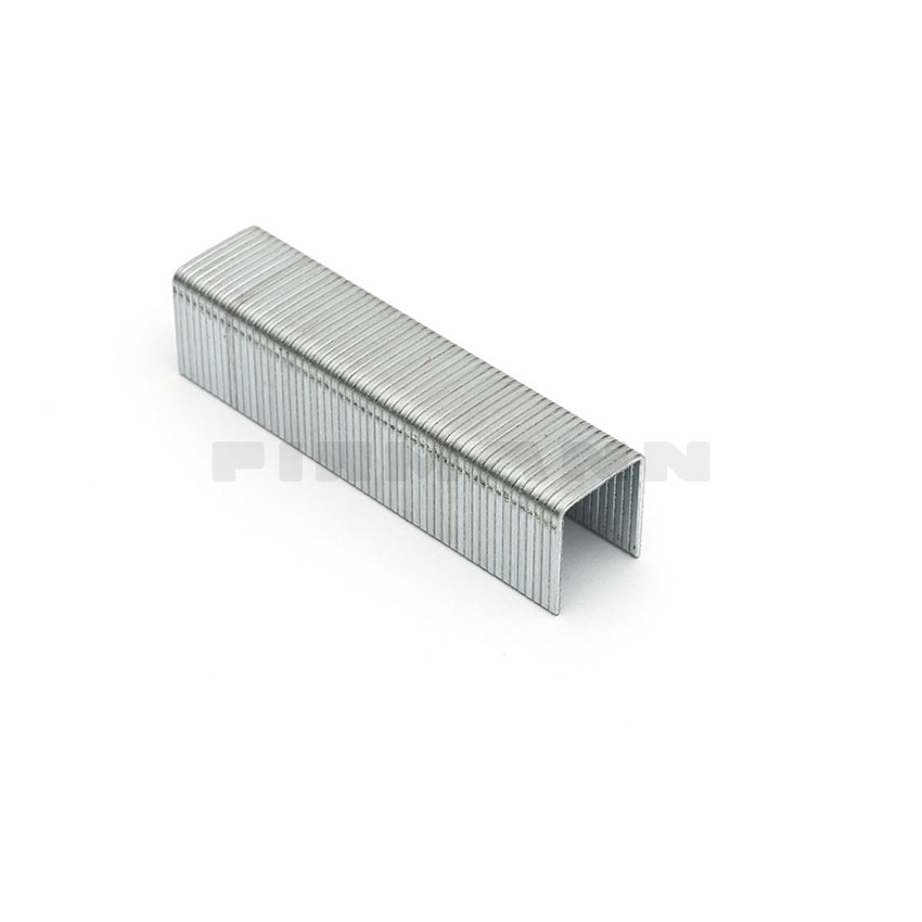 Senco Heftklammern Typ C