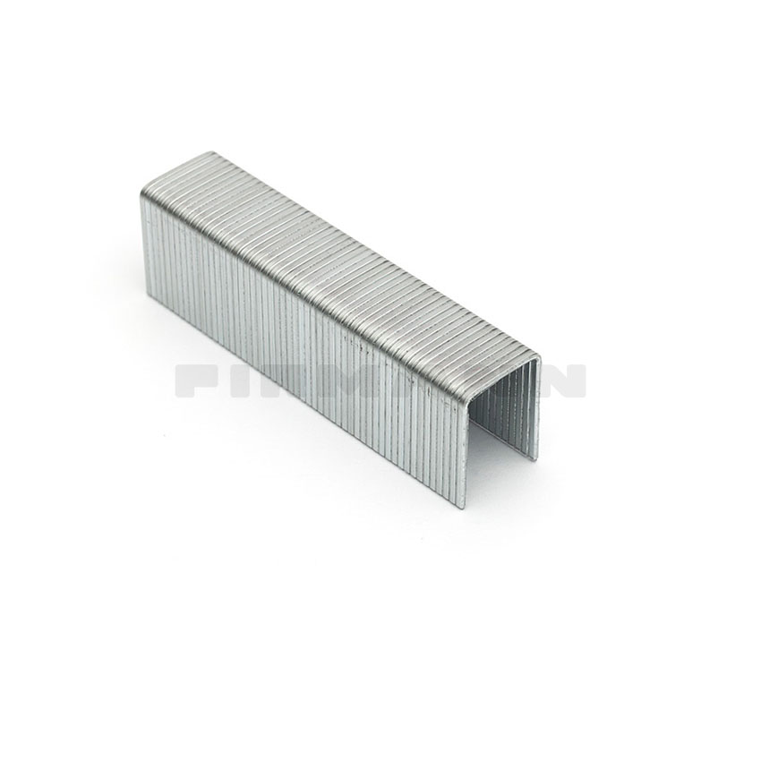 Senco Heftklammern Typ C