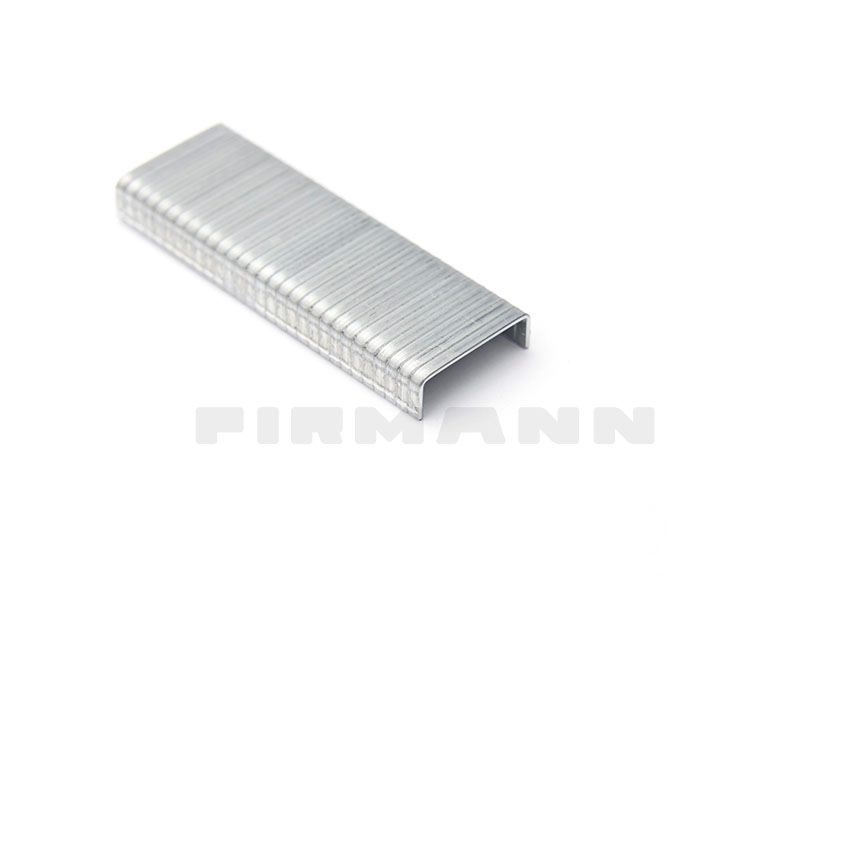 [161135] Senco Heftklammern Typ F (4 mm)